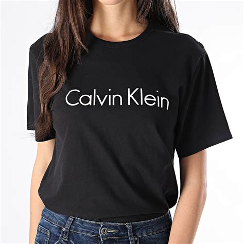 calvin klein t shirt damen sale|calvin klein formal shirts.